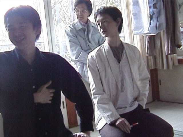 2006_05_05 14_28_0001.jpg